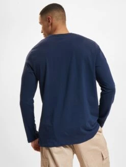 Fehervar Enthroners Longsleeve 2024 8 Fehervar Enthroners Longsleeve 2024 -Football Gear Shop 216 AP 078 8023 4063237019739