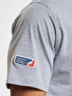 Hamburg Sea Devils T-Shirt 2024 Design 1 22 Hamburg Sea Devils T-Shirt 2024 Design 1 -Football Gear Shop 216 KH 398 5954 4063237022432