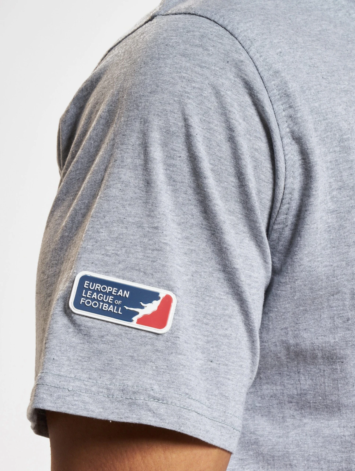 Hamburg Sea Devils T-Shirt 2024 Design 1 12 Hamburg Sea Devils T-Shirt 2024 Design 1 - Image 10