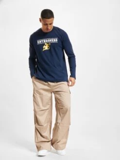 Fehervar Enthroners Longsleeve 2024 9 Fehervar Enthroners Longsleeve 2024 -Football Gear Shop 217 AP 079 8021 4063237019739