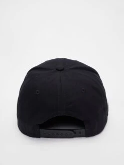 Berlin Thunder Baseball Cap 2024 Design 2 -Football Gear Shop 217 KH 053 4063237042348