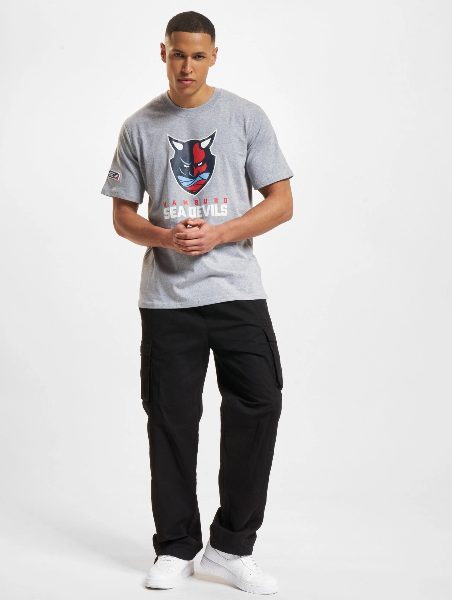 Hamburg Sea Devils T-Shirt 2024 Design 1 13 Hamburg Sea Devils T-Shirt 2024 Design 1 - Image 11