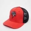 Berlin Thunder Trucker Cap 2024 Design 1 1 Berlin Thunder Trucker Cap 2024 Design 1 -Football Gear Shop 222 KH 057 4063237042348 6d48aa57 d3bb 4546 8f87 505a6ea75093