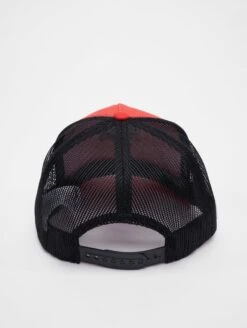 Berlin Thunder Trucker Cap 2024 Design 1 10 Berlin Thunder Trucker Cap 2024 Design 1 -Football Gear Shop 224 KH 059 4063237042348