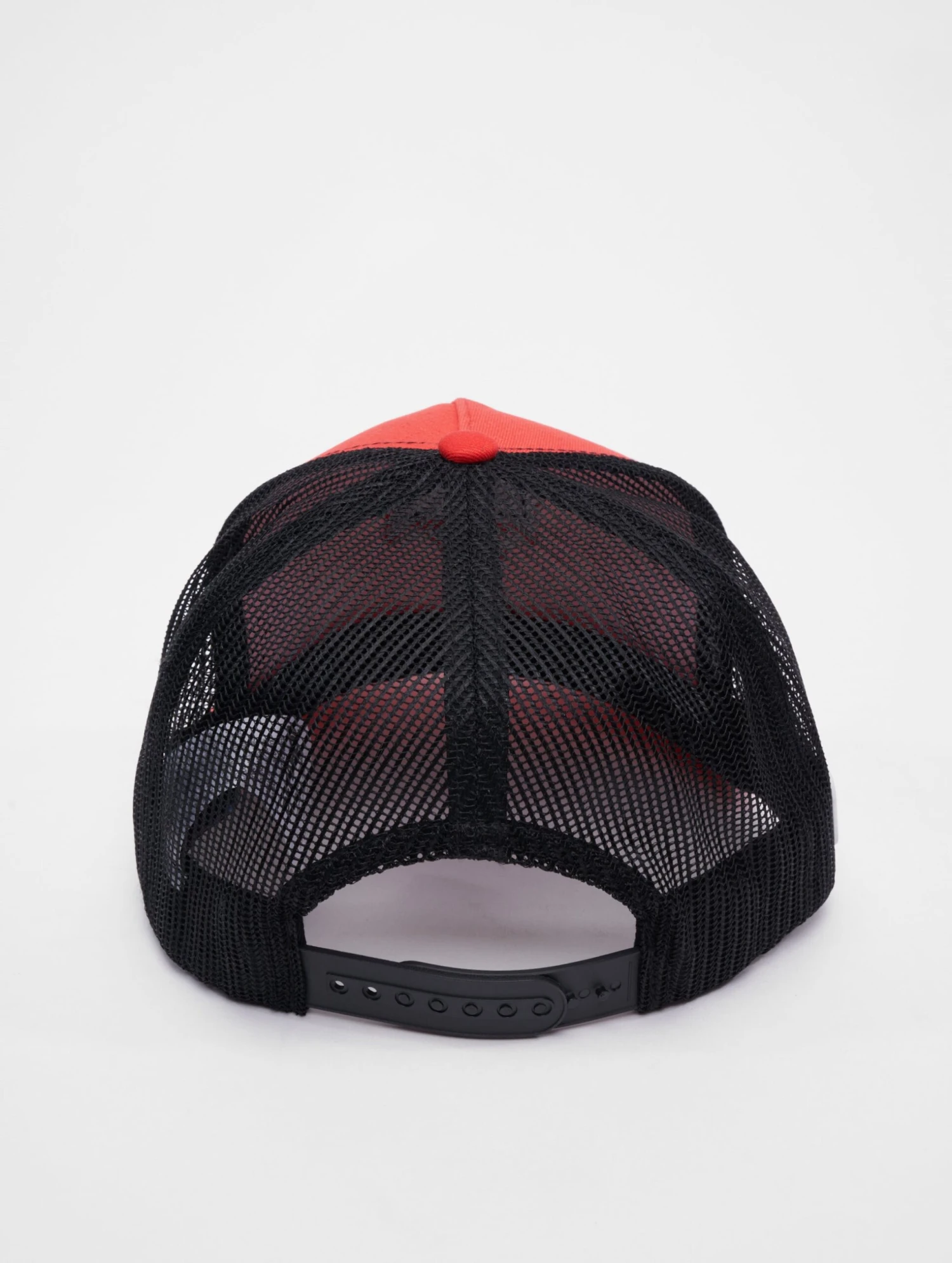 Berlin Thunder Trucker Cap 2024 Design 1 5 Berlin Thunder Trucker Cap 2024 Design 1 - Image 3