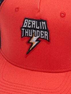 Berlin Thunder Trucker Cap 2024 Design 1 12 Berlin Thunder Trucker Cap 2024 Design 1 -Football Gear Shop 226 KH 061 4063237042348
