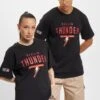 Berlin Thunder T-Shirt 2024 Design 3 2 Berlin Thunder T-Shirt 2024 Design 3 -Football Gear Shop 226 aw 780 7093 4063237014987