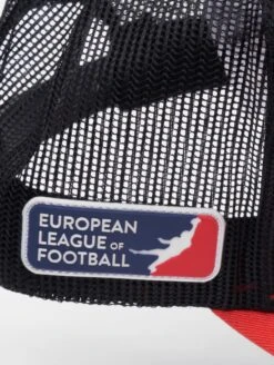 Berlin Thunder Trucker Cap 2024 Design 1 13 Berlin Thunder Trucker Cap 2024 Design 1 -Football Gear Shop 227 KH 062 4063237042348