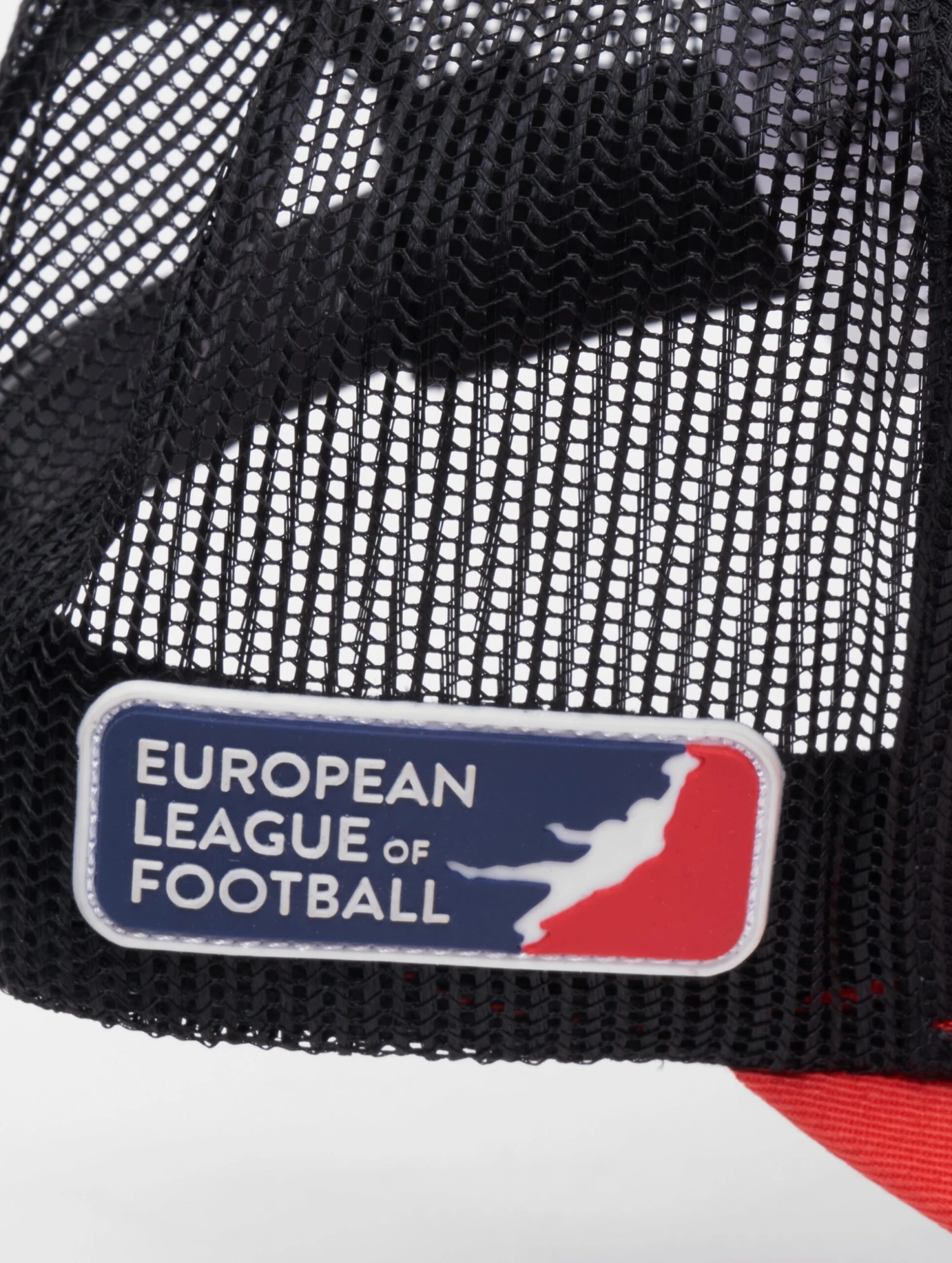 Berlin Thunder Trucker Cap 2024 Design 1 8 Berlin Thunder Trucker Cap 2024 Design 1 - Image 6