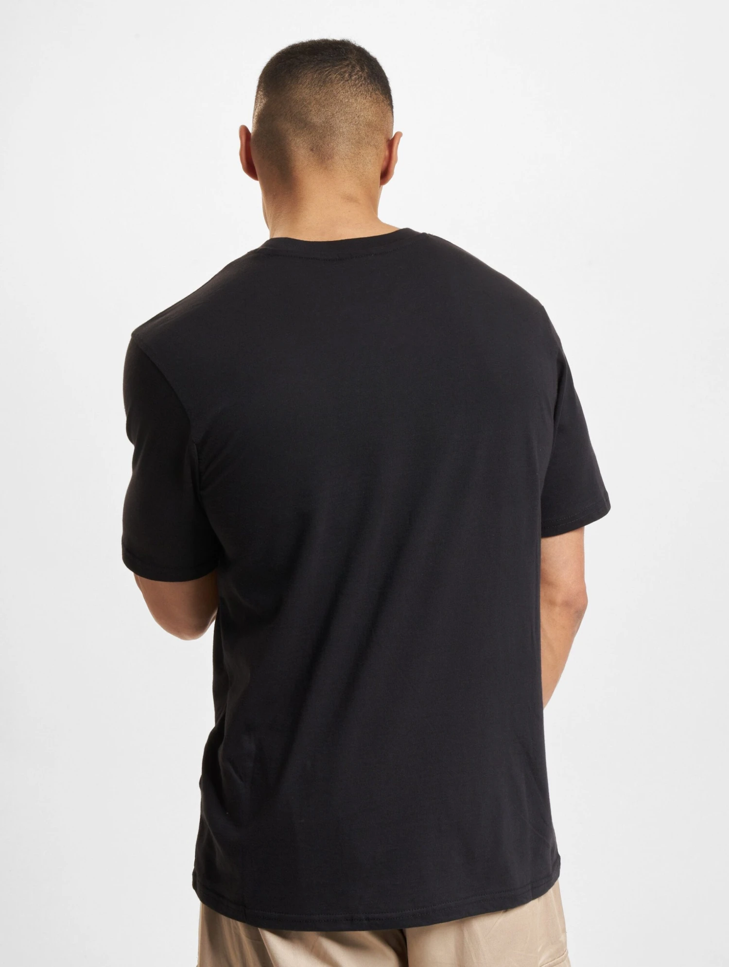 Berlin Thunder T-Shirt 2024 Design 3 5 Berlin Thunder T-Shirt 2024 Design 3 - Image 3