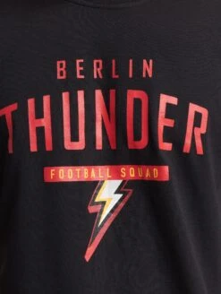 Berlin Thunder T-Shirt 2024 Design 3 10 Berlin Thunder T-Shirt 2024 Design 3 -Football Gear Shop 229 aw 783 7081 4063237014987