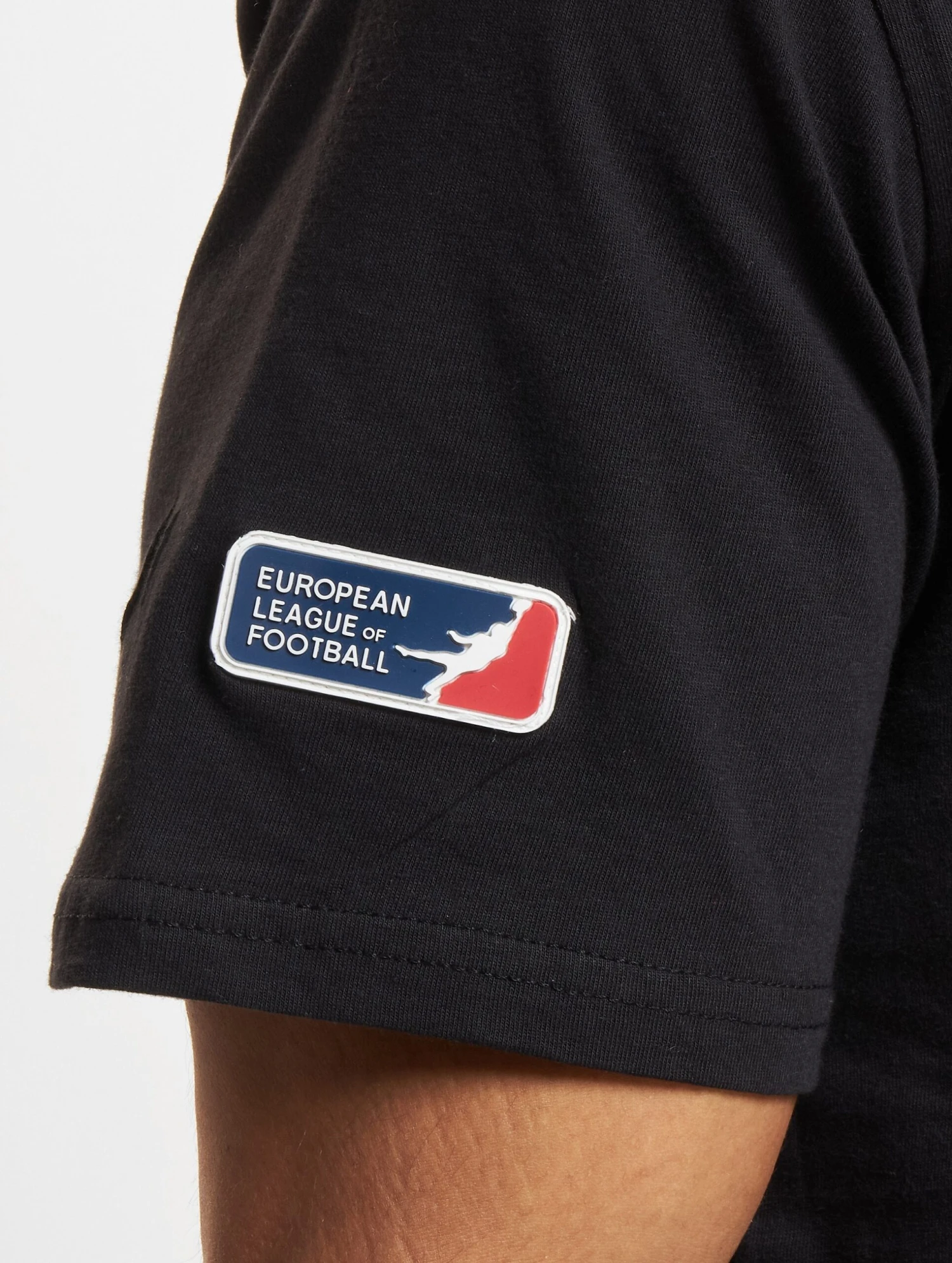 Berlin Thunder T-Shirt 2024 Design 3 7 Berlin Thunder T-Shirt 2024 Design 3 - Image 5