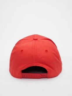 Berlin Thunder Snapback Cap 2024 Design 1 -Football Gear Shop 232 KH 066 4063237042379