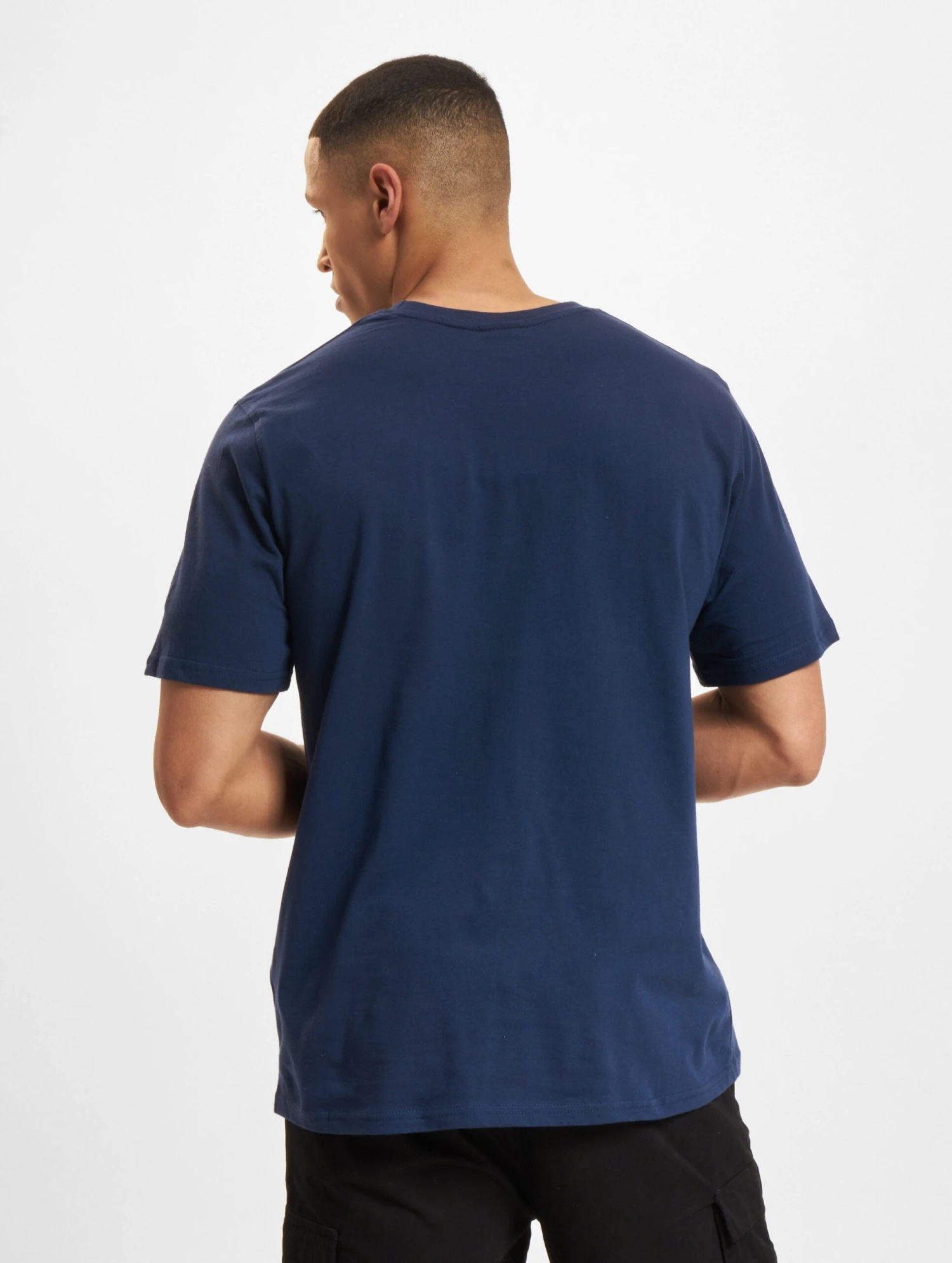 Milano Seamen T-Shirt 2024 Design 1 5 Milano Seamen T-Shirt 2024 Design 1 - Image 3