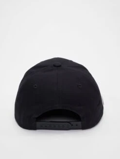 Berlin Thunder Snapback Cap 2024 Design 2 -Football Gear Shop 239 KH 072 4063237042362