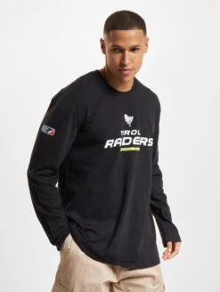 Raiders Tirol Longsleeve 2024 8 Raiders Tirol Longsleeve 2024 -Football Gear Shop 240 AP 157 8210 4063237034299