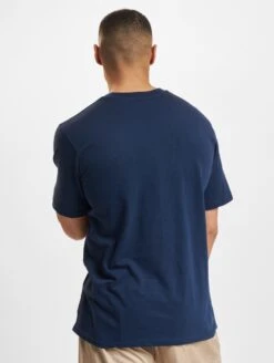 Wroclaw Panthers T-Shirt 2024 Design 1 15 Wroclaw Panthers T-Shirt 2024 Design 1 -Football Gear Shop 240 aw 793 7115 4063237036989