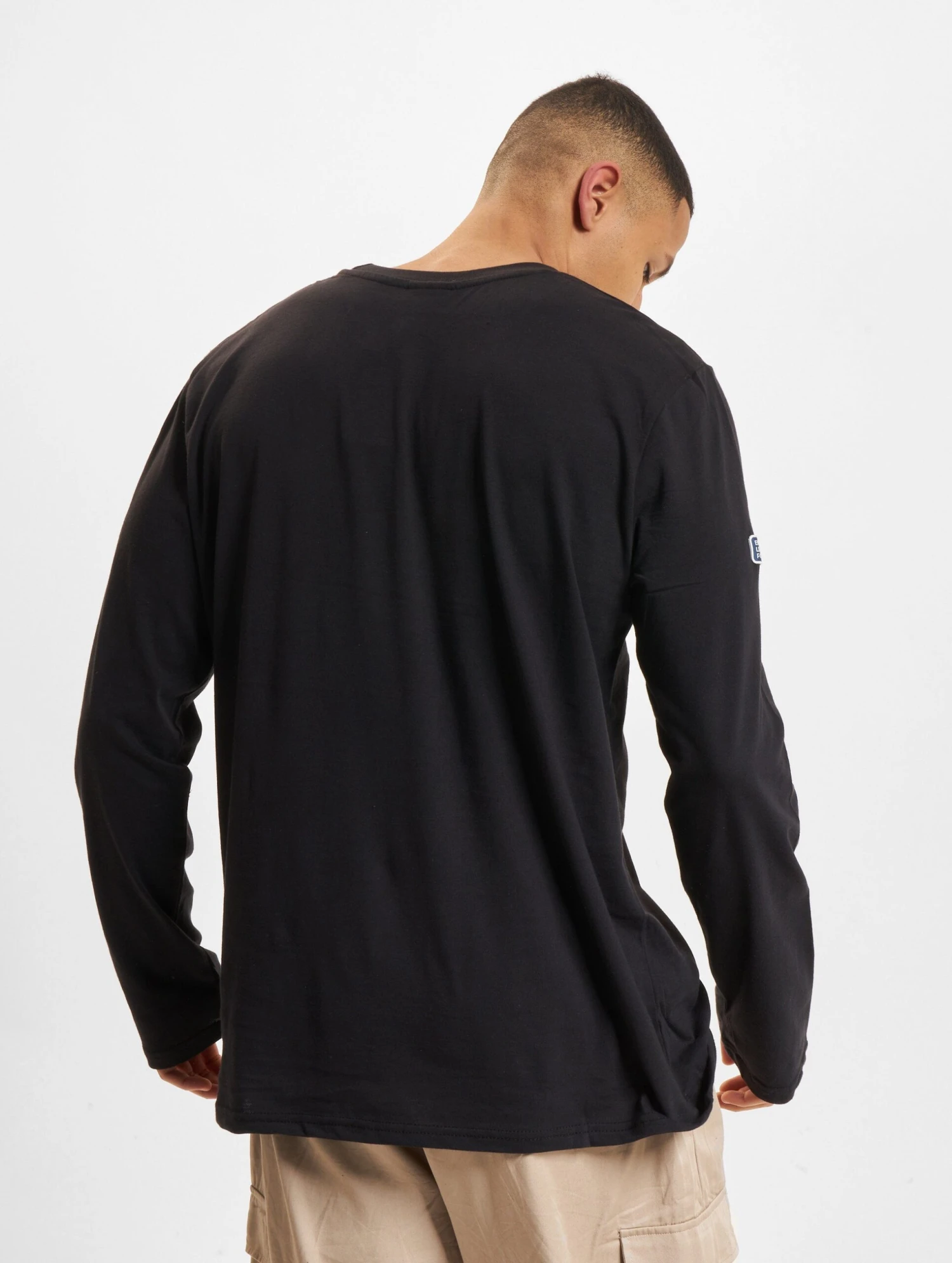 Raiders Tirol Longsleeve 2024 4 Raiders Tirol Longsleeve 2024 - Image 2