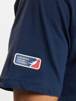 Wroclaw Panthers T-Shirt 2024 Design 1 17 Wroclaw Panthers T-Shirt 2024 Design 1 -Football Gear Shop 242 aw 795 7112 4063237036989