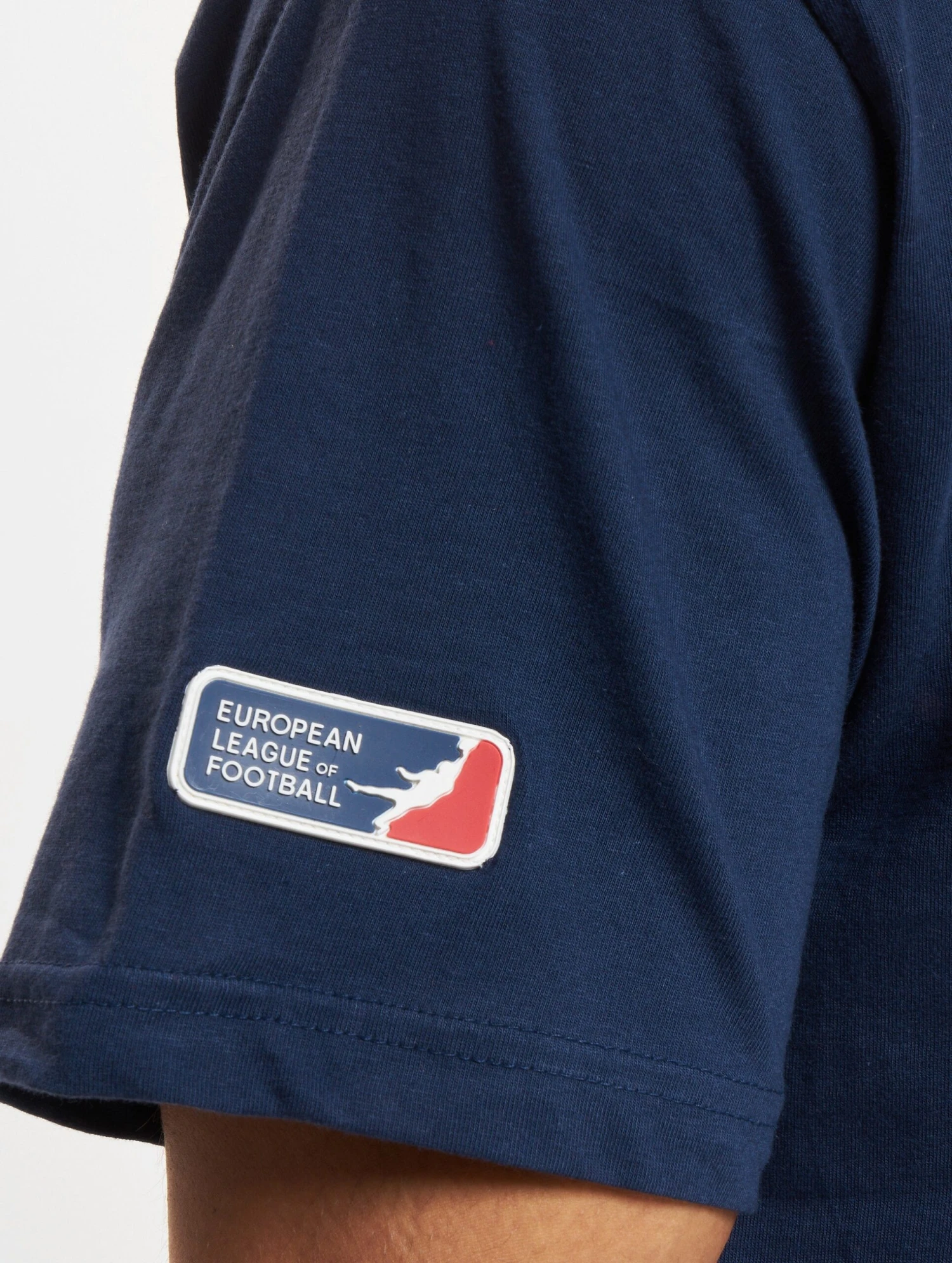 Wroclaw Panthers T-Shirt 2024 Design 1 7 Wroclaw Panthers T-Shirt 2024 Design 1 - Image 5