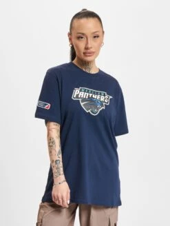 Wroclaw Panthers T-Shirt 2024 Design 1 19 Wroclaw Panthers T-Shirt 2024 Design 1 -Football Gear Shop 244 aw 797 7130 4063237036965