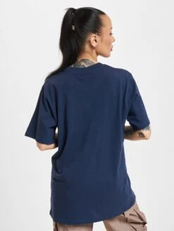 Wroclaw Panthers T-Shirt 2024 Design 1 20 Wroclaw Panthers T-Shirt 2024 Design 1 -Football Gear Shop 245 aw 798 7136 4063237036965