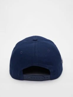 Paris Musketeers Snapback Cap 2024 Design 2 -Football Gear Shop 246 KH 078 4063237042782