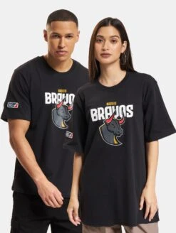 Madrid Bravos T-Shirt 2024 Design 1 19 Madrid Bravos T-Shirt 2024 Design 1 -Football Gear Shop 246 KH 428 6057 4063237025402a