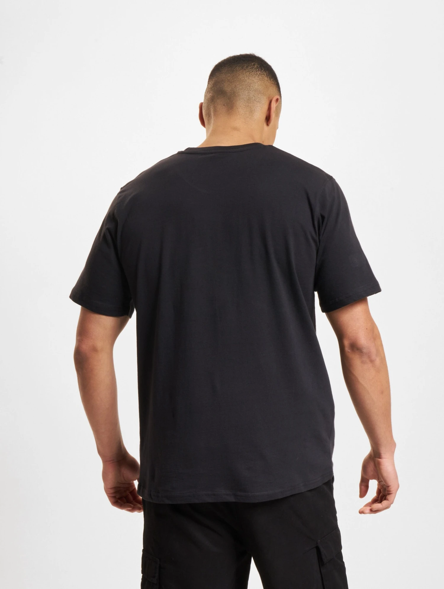 Madrid Bravos T-Shirt 2024 Design 1 10 Madrid Bravos T-Shirt 2024 Design 1 - Image 8