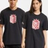 Prague Lions T-Shirt 2024 Design 1 1 Prague Lions T-Shirt 2024 Design 1 -Football Gear Shop 251 KH 433 6074 4063237031229copy
