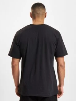 Prague Lions T-Shirt 2024 Design 1 -Football Gear Shop 252 KH 434 6085 4063237031229