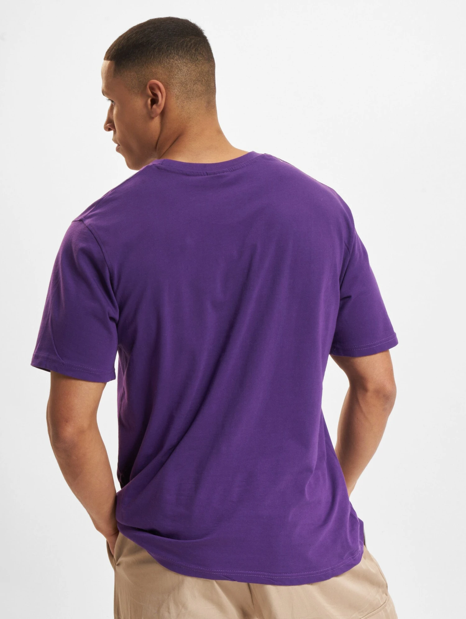 Vienna Vikings T-Shirt 2024 Design 3 5 Vienna Vikings T-Shirt 2024 Design 3 - Image 3