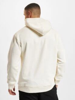 Stuttgart Surge Hoodie 2024 Design 1 -Football Gear Shop 257 KH 439 6098 4063237033025