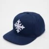 Paris Musketeers Snapback Cap 2024 Design 1