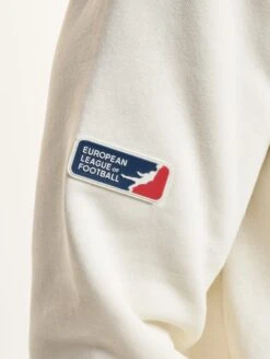 Stuttgart Surge Hoodie 2024 Design 1 -Football Gear Shop 259 KH 441 6096 4063237033025