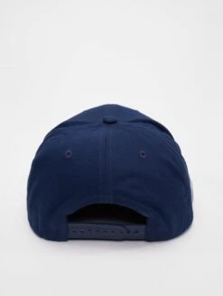 Paris Musketeers Snapback Cap 2024 Design 1 -Football Gear Shop 260 KH 090 4063237042799