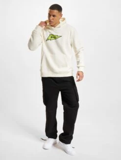 Stuttgart Surge Hoodie 2024 Design 1 -Football Gear Shop 260 KH 442 6103 4063237033025