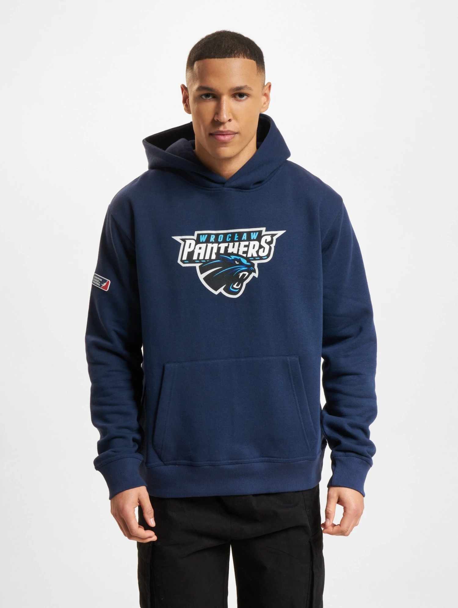 Wroclaw Panthers Hoodie 2024 Design 2 3 Wroclaw Panthers Hoodie 2024 Design 2