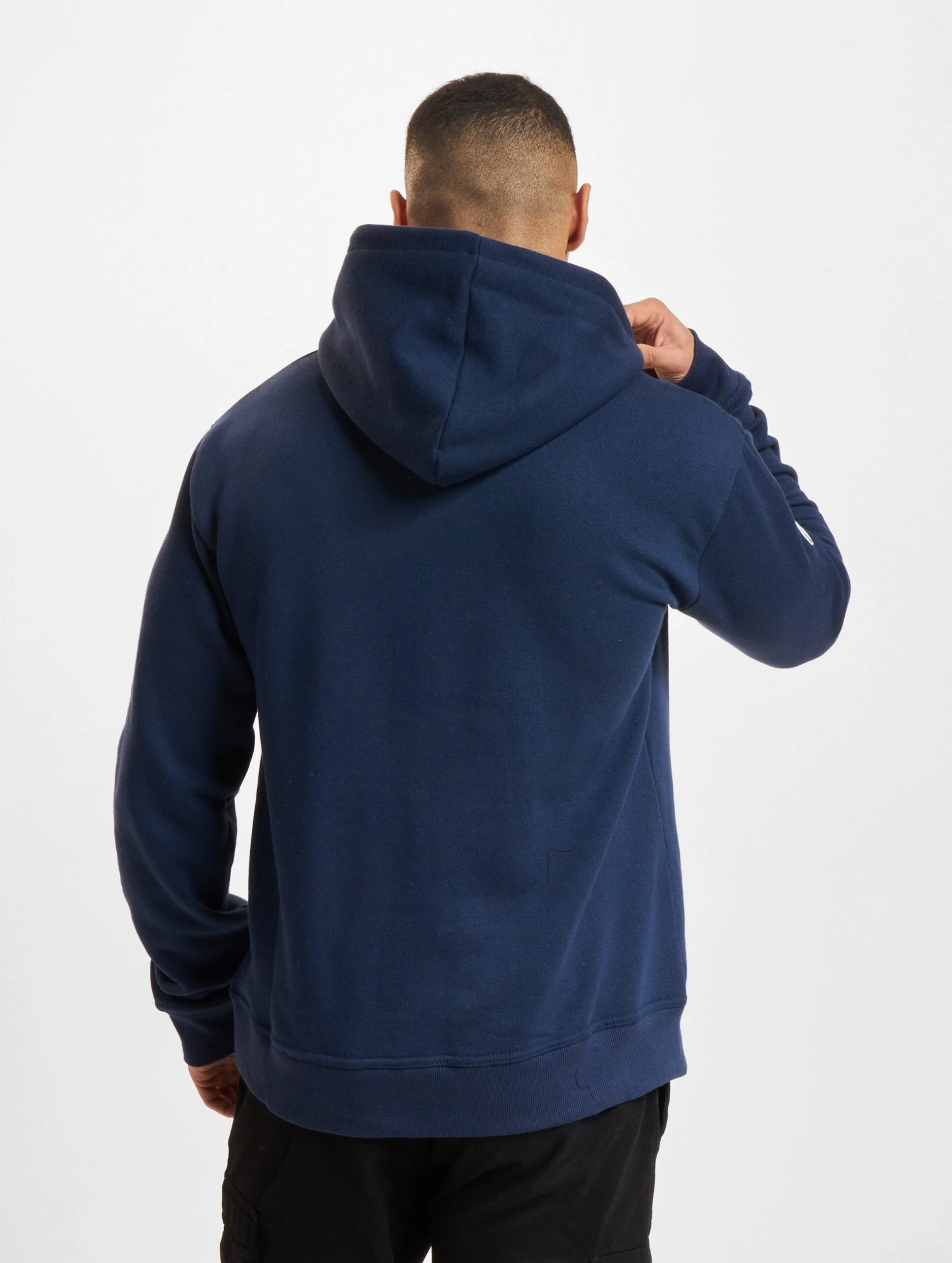 Wroclaw Panthers Hoodie 2024 Design 2 4 Wroclaw Panthers Hoodie 2024 Design 2 - Image 2