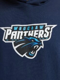 Wroclaw Panthers Hoodie 2024 Design 2 16 Wroclaw Panthers Hoodie 2024 Design 2 -Football Gear Shop 263 KH 445 6107 4063237037344