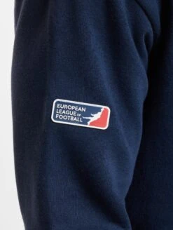 Wroclaw Panthers Hoodie 2024 Design 2 17 Wroclaw Panthers Hoodie 2024 Design 2 -Football Gear Shop 264 KH 446 6108 4063237037344