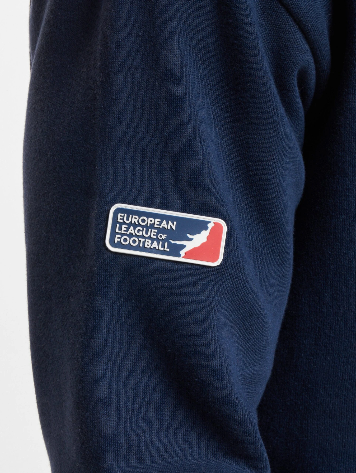 Wroclaw Panthers Hoodie 2024 Design 2 6 Wroclaw Panthers Hoodie 2024 Design 2 - Image 4