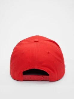 Cologne Centurions Snapback Cap 2024 Design 2 10 Cologne Centurions Snapback Cap 2024 Design 2 -Football Gear Shop 267 KH 097 4063237042607