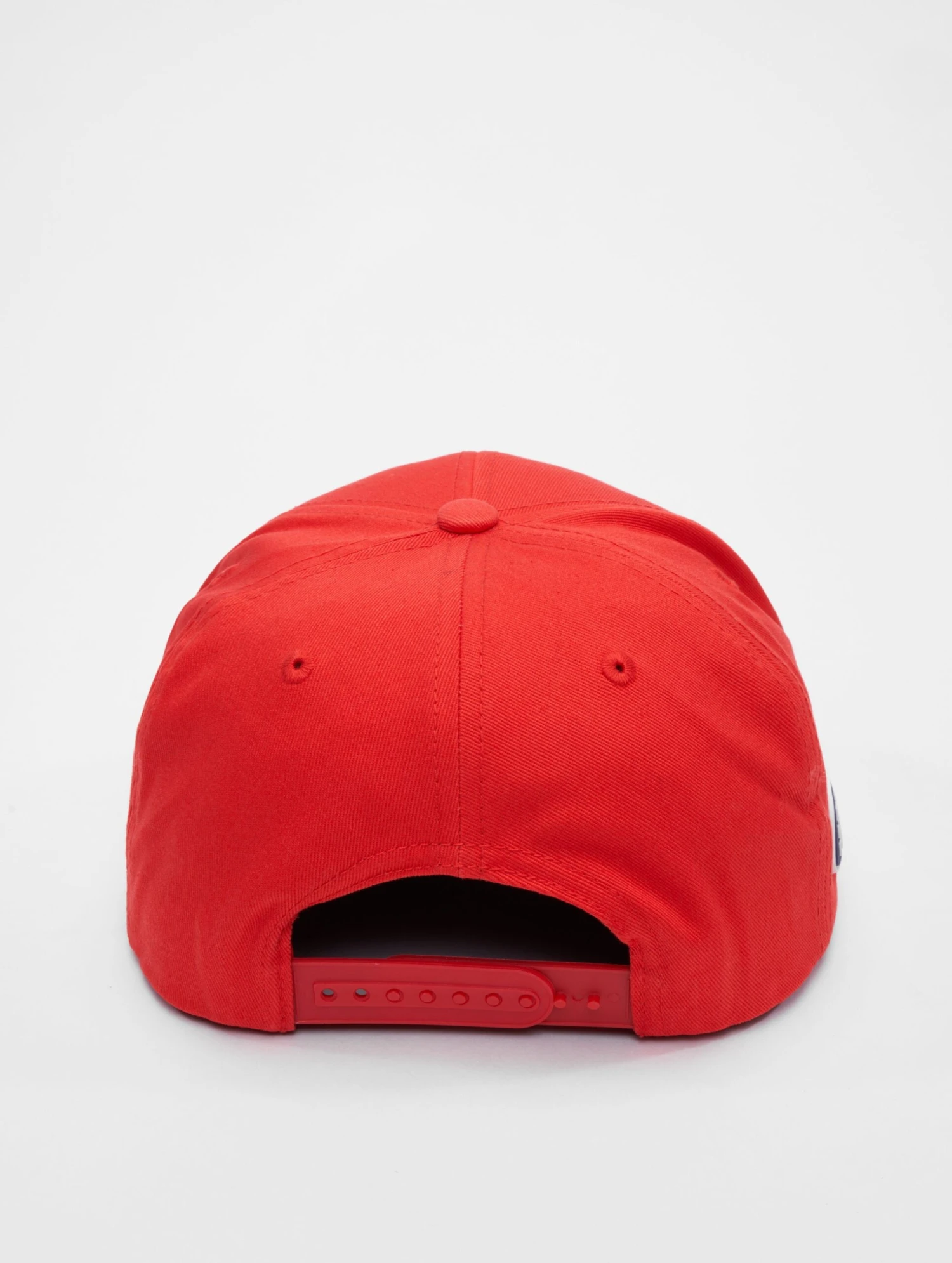 Cologne Centurions Snapback Cap 2024 Design 2 5 Cologne Centurions Snapback Cap 2024 Design 2 - Image 3