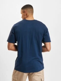 Hamburg Sea Devils T-Shirt 2024 Design 3 -Football Gear Shop 267 aw 974 7616 4063237022340