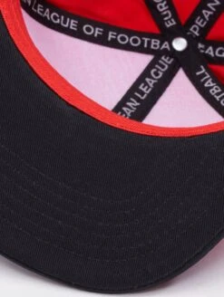 Cologne Centurions Snapback Cap 2024 Design 2 11 Cologne Centurions Snapback Cap 2024 Design 2 -Football Gear Shop 268 KH 098 4063237042607