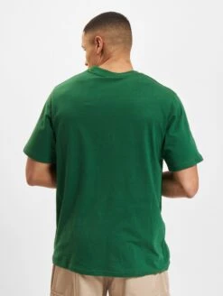 Barcelona Dragons T-Shirt 2024 Design 1 -Football Gear Shop 272 aw 978 7637 4063237013621