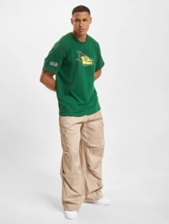 Barcelona Dragons T-Shirt 2024 Design 1 -Football Gear Shop 273 aw 979 7640 4063237013621