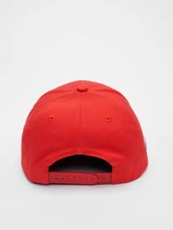 Cologne Centurions Baseball Cap 2024 Design 2 -Football Gear Shop 274 KH 103 4063237042584 bb2c620e 9ee3 4bec 981c 24f9918e5d1d