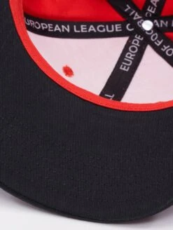 Cologne Centurions Baseball Cap 2024 Design 2 -Football Gear Shop 275 KH 104 4063237042584 2e0972a0 02c2 489a 93ab 67ce584ff418